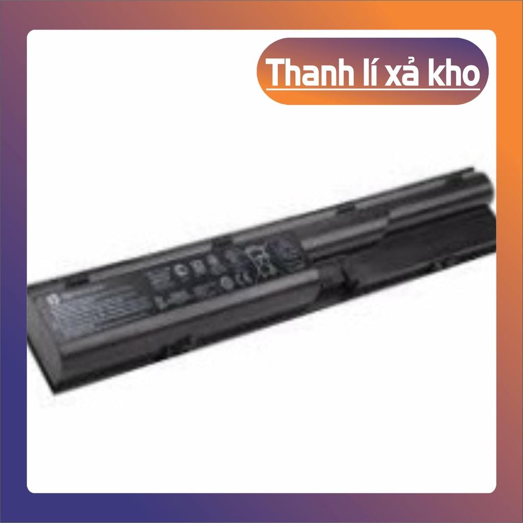 Pin OHP  cho ProBook 4430S 4436s 4440s 4441s 4530s 4535s 4540s 4545s 4330s 4331s 4430s 4431s 4435s XB2T PR06