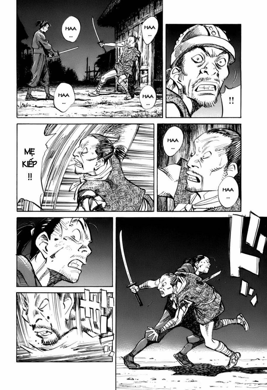 billy bat chapter 25 20