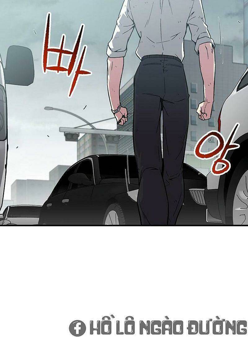 đấng cứu thế được chọn lựa chapter 7 96