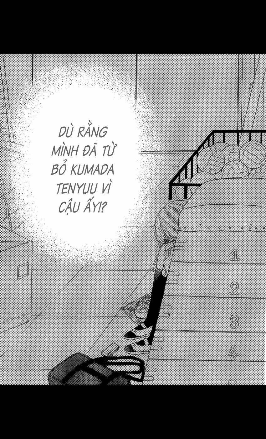 mairunovich chapter 19 29