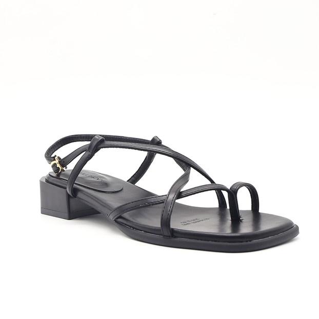 Sandals Thời Trang Nữ Exull Mode 1116400760