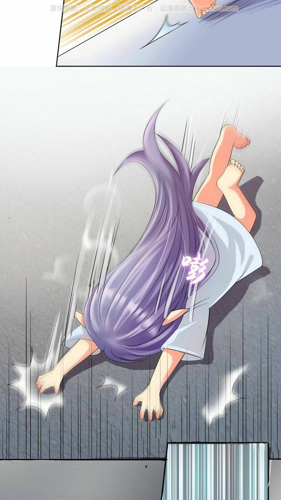 bá quyền trung thành tìm kiếm người yêu chapter 4 6