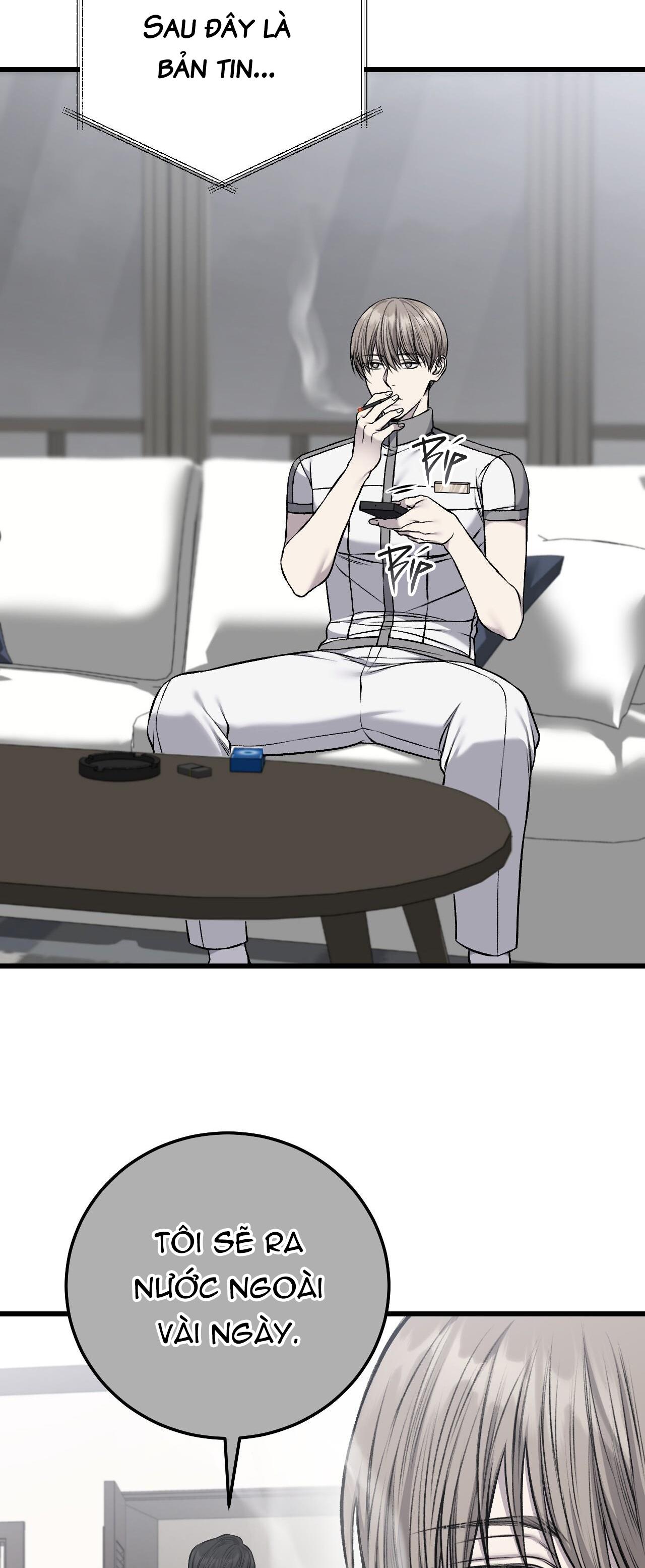 xx đê tiện chapter 21 12