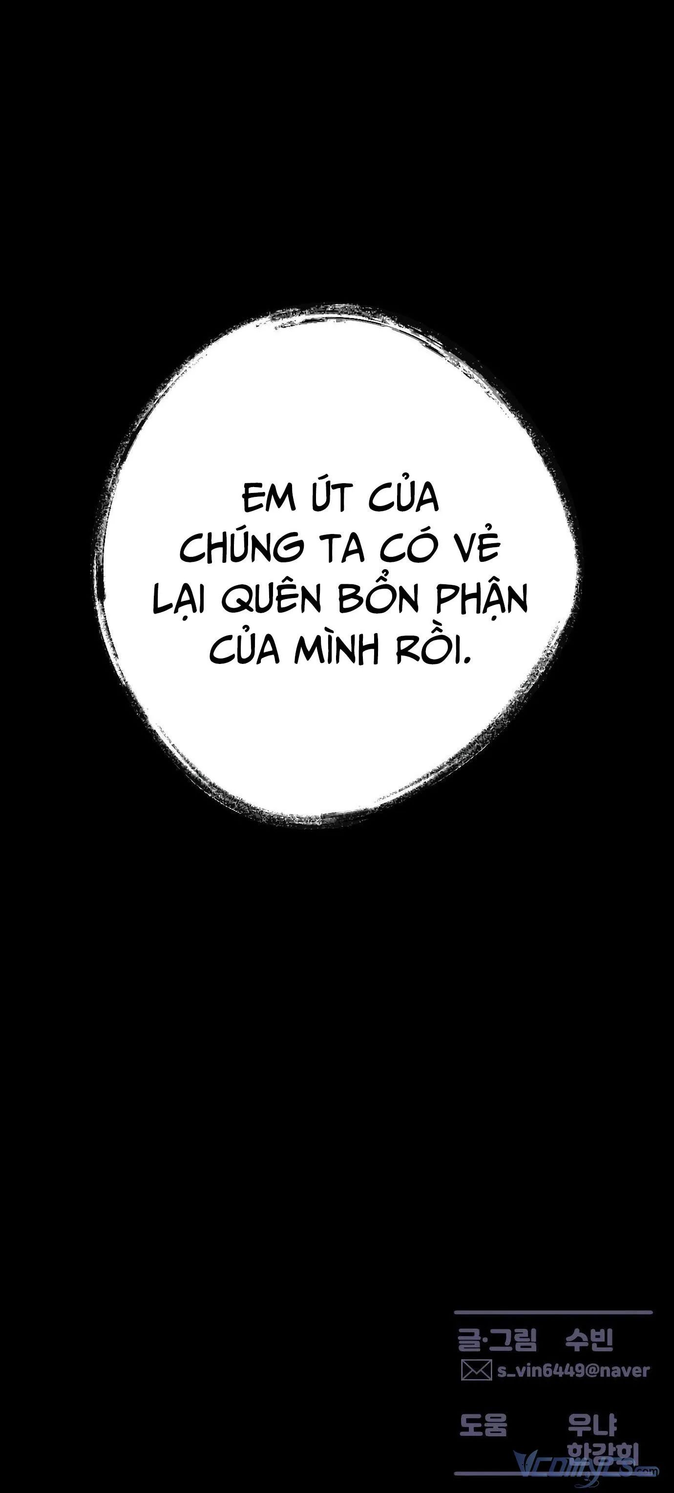 em đã tìm kiếm cả ngàn năm nay chapter 13 63