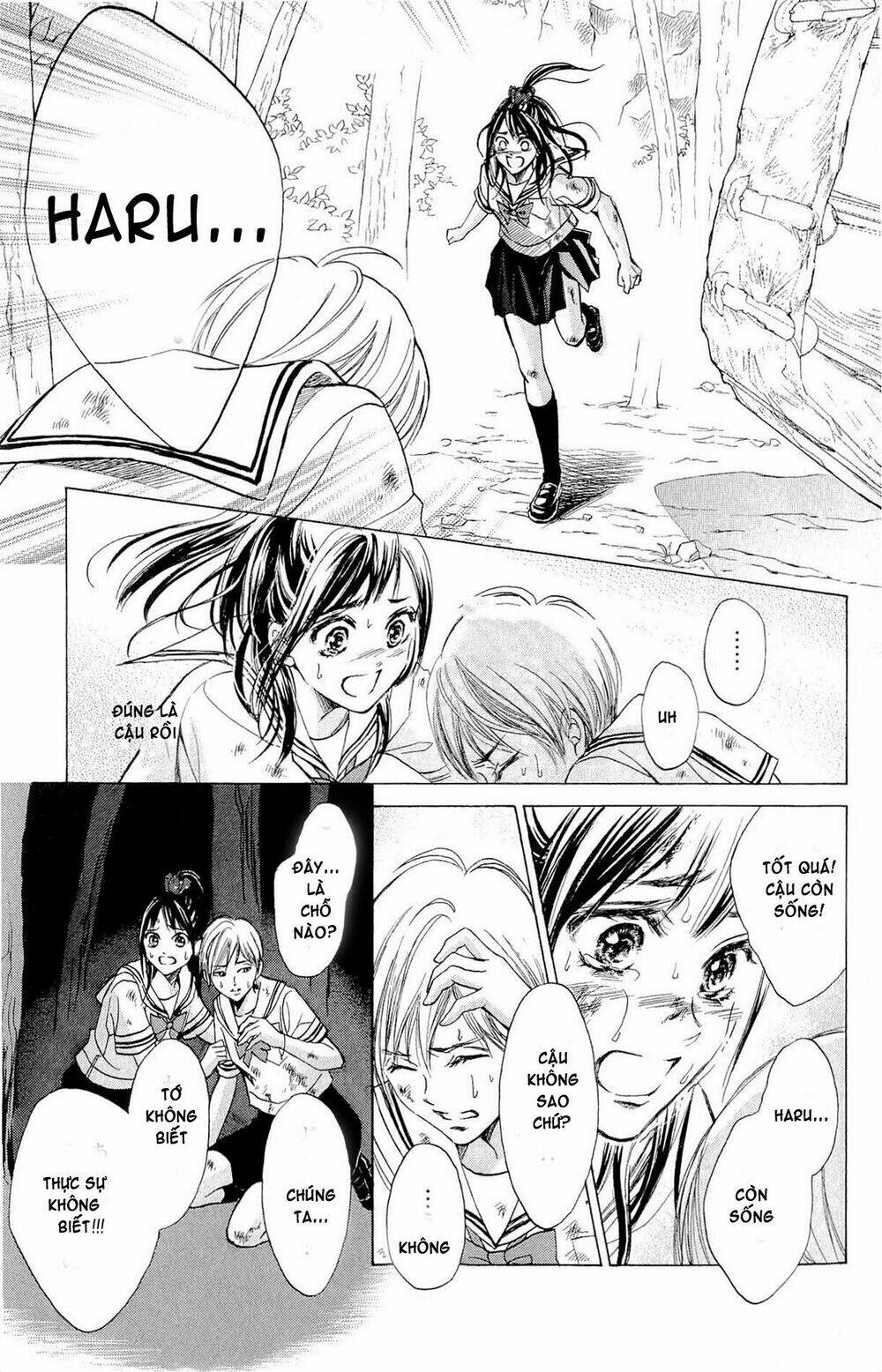 limit chapter 1.2 28