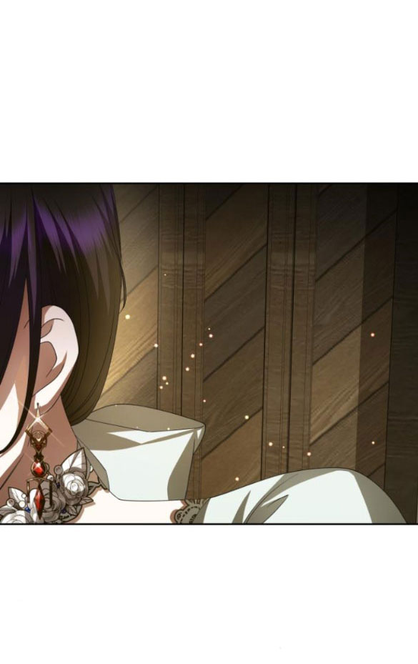 tôi muốn trở thành cô ấy dù chỉ là một ngày chapter 153.2 24