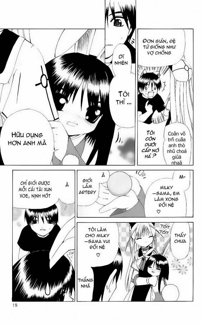 akuma jiten chapter 6 14