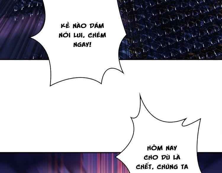 god slayer chapter 1 15