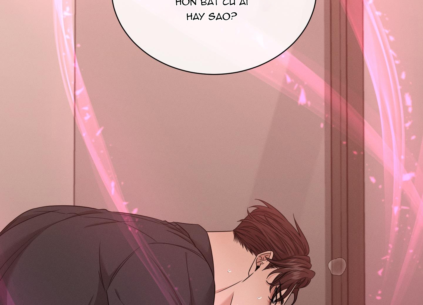 hội chứng minmotion chapter 22 88