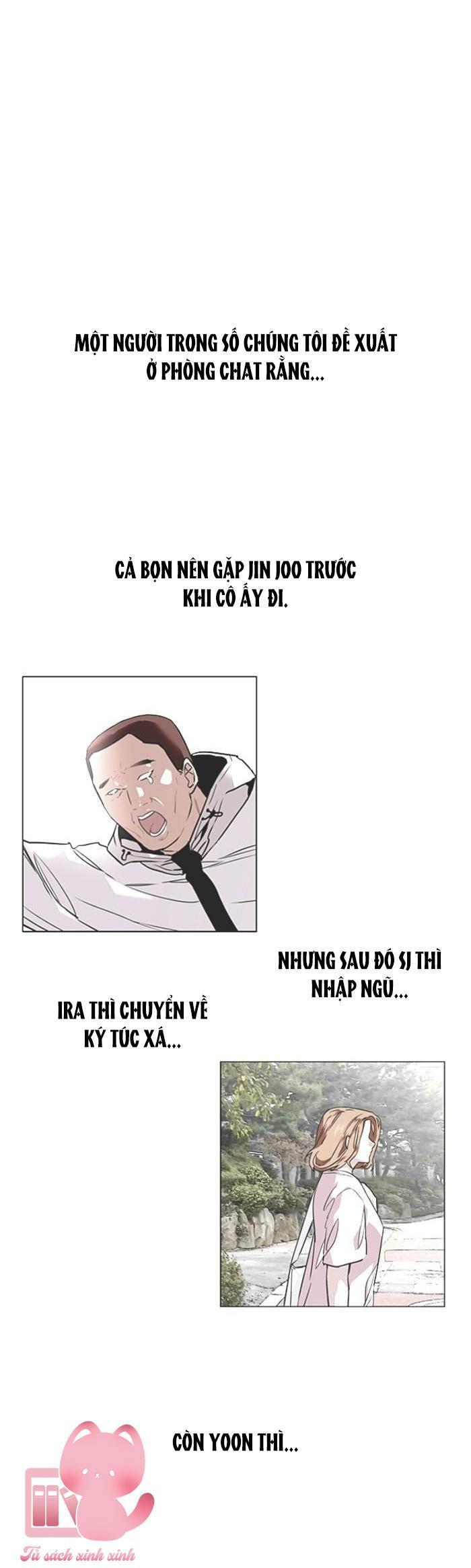 lee doona chapter 94 7