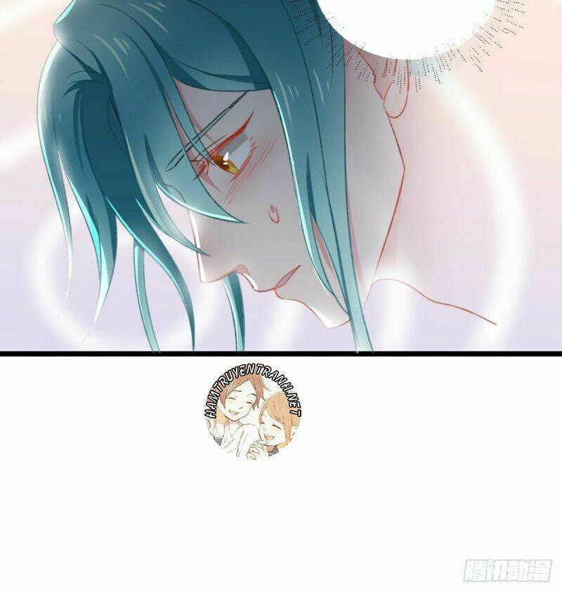 phi nhiên hướng phong chapter 27 37