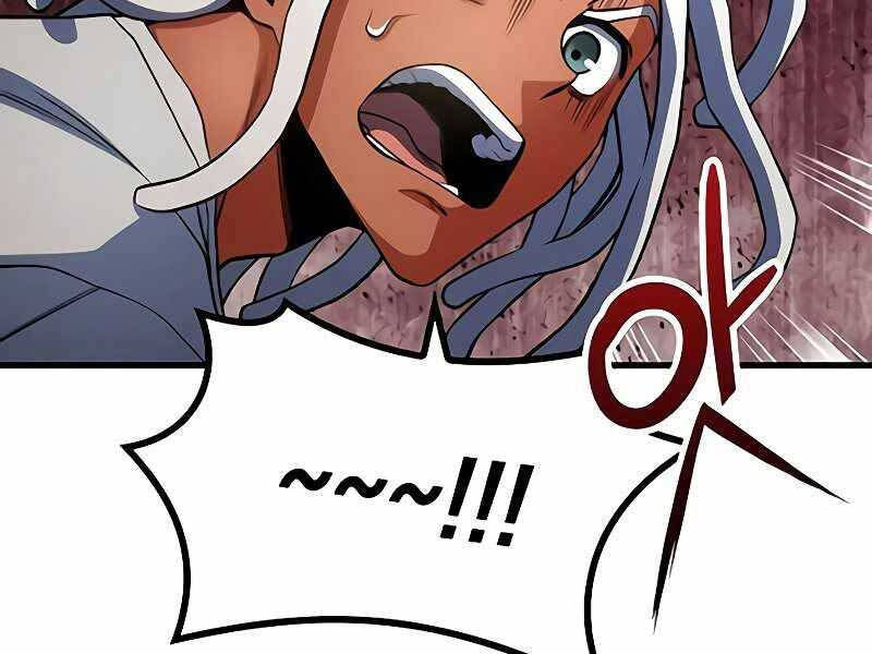 kim giáp đồ long chapter 24 159