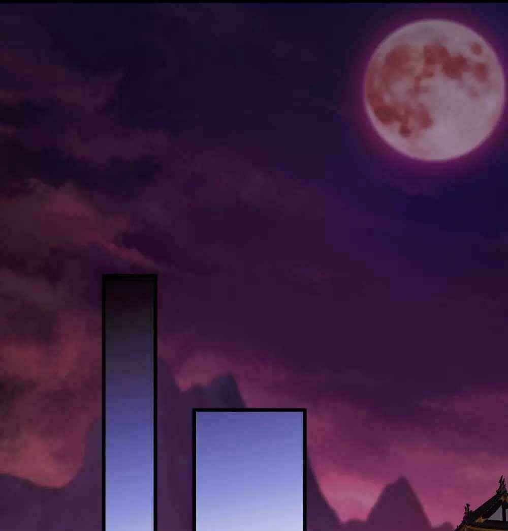 xuyên nhanh - hướng dẫn tự cứu của nữ phụ chapter 4 44