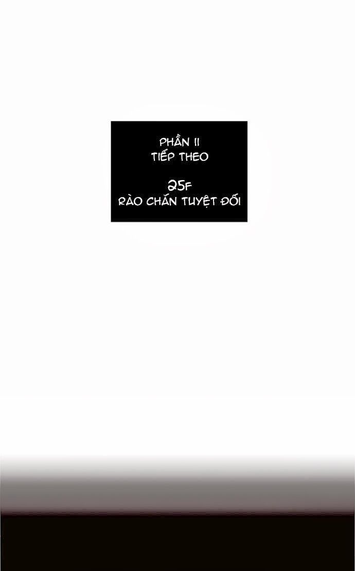 tòa tháp bí ẩn 2 chapter 22 43