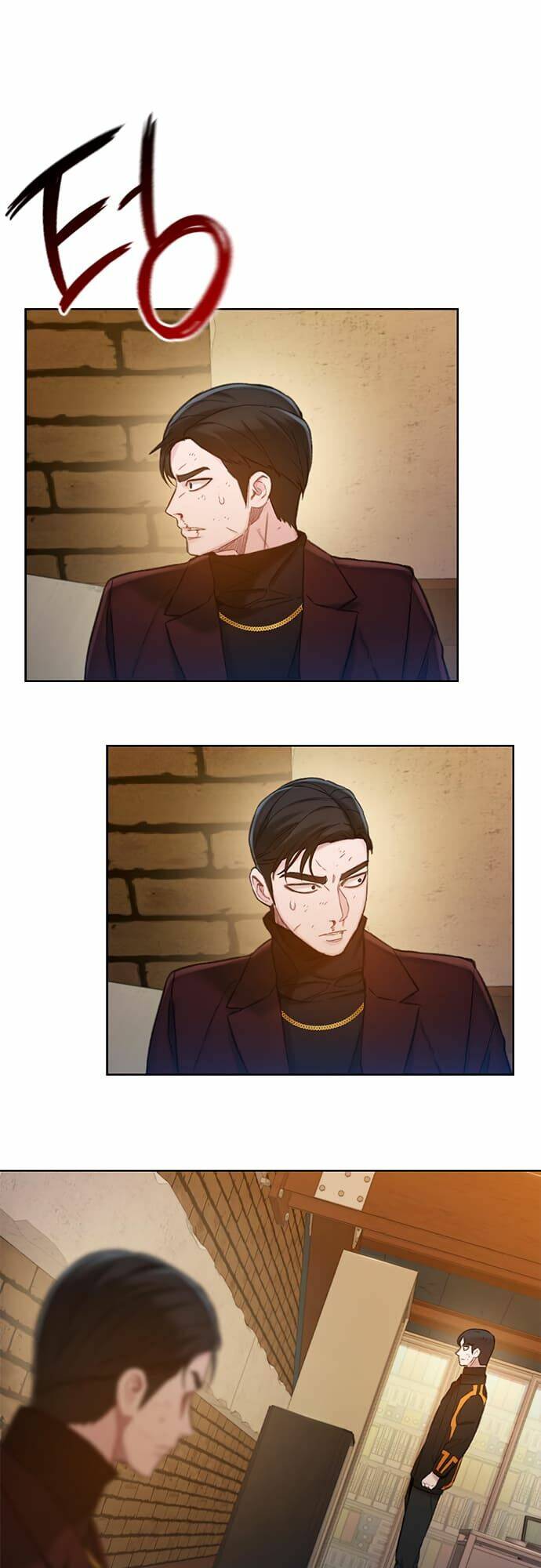 thiền định - samadhi chapter 8 25