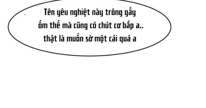 độc bộ thiên hạ: đặc công thần y chapter 150 14