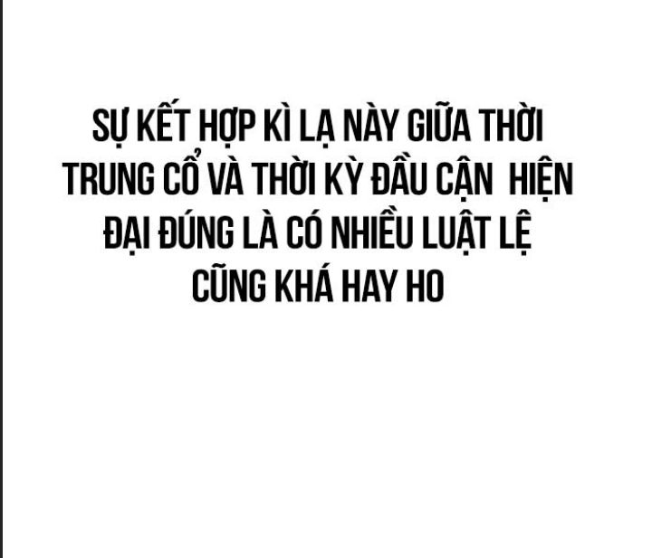 ám sát tuyển thủ học viện chapter 27 22