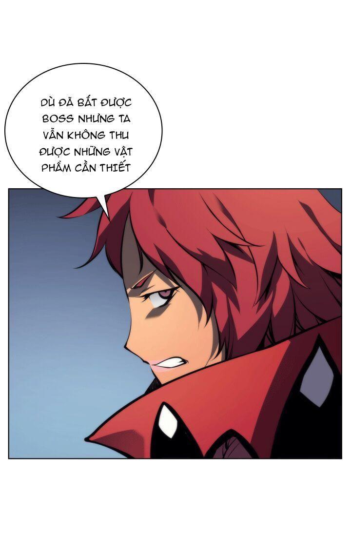 vượt qua giới hạn chapter 12 39