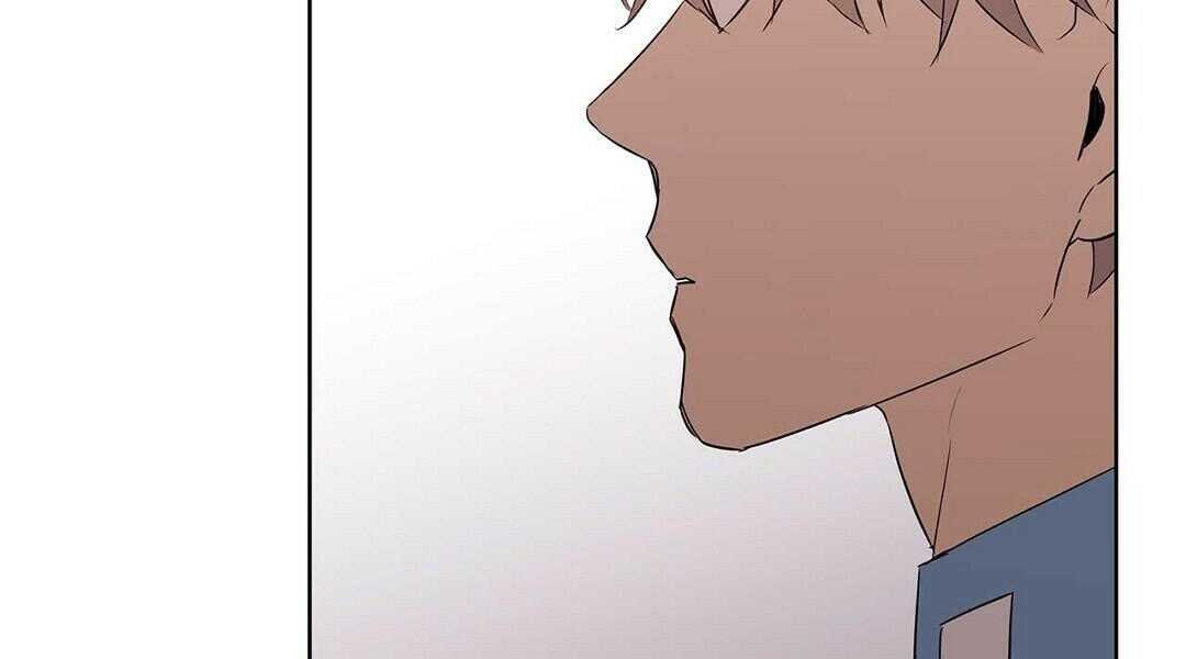 guide cấp b chapter 37 60