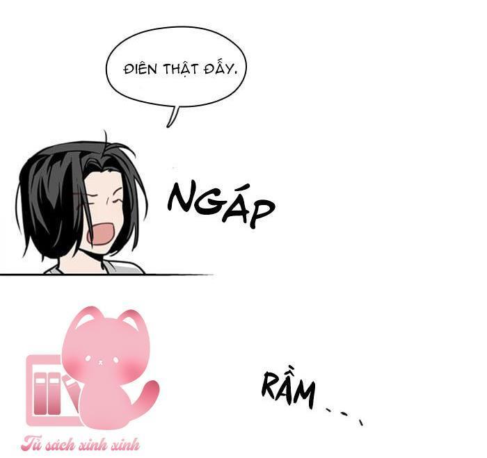 lee doona chapter 14 42