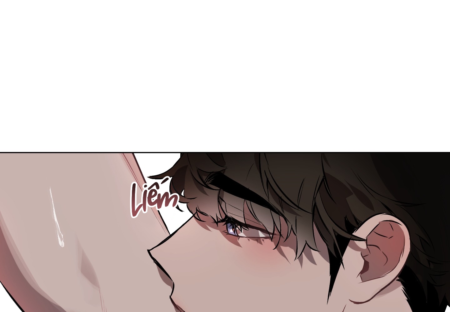 định rõ mối quan hệ chapter 13 2