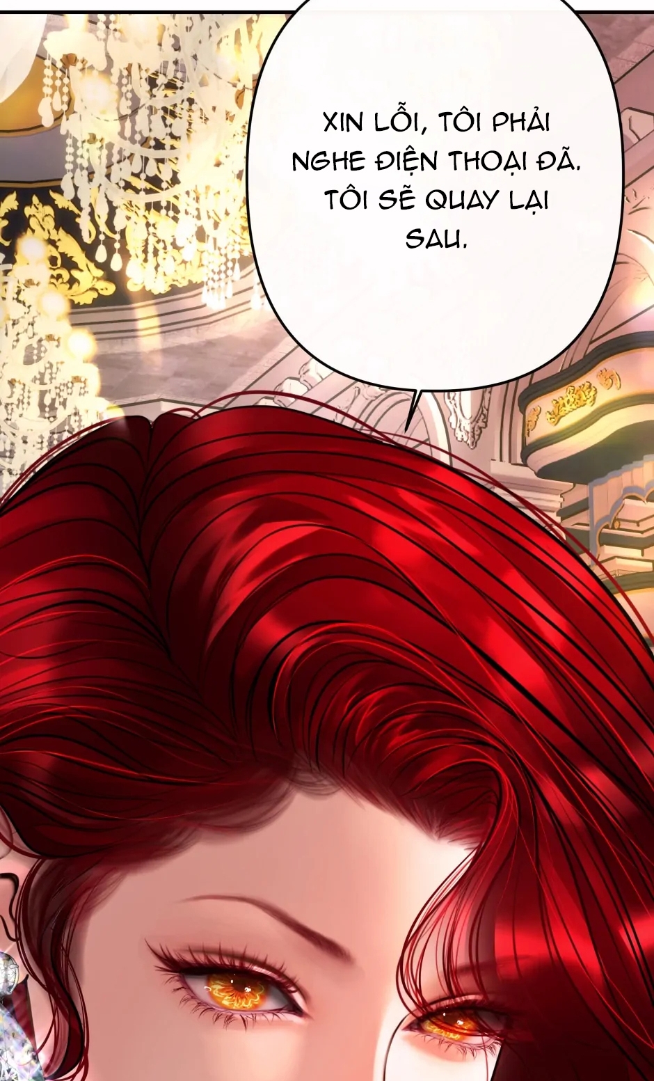 tôi đã ký khế ước với ác quỷ chapter 31.2 3