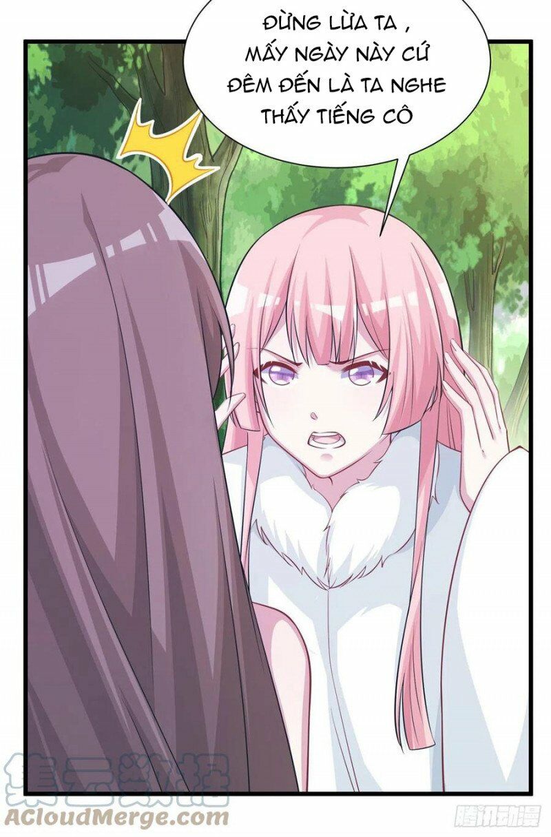 [16+] thảnh thơi thú thế chủng chủng điền, sinh sinh tể chapter 298 3