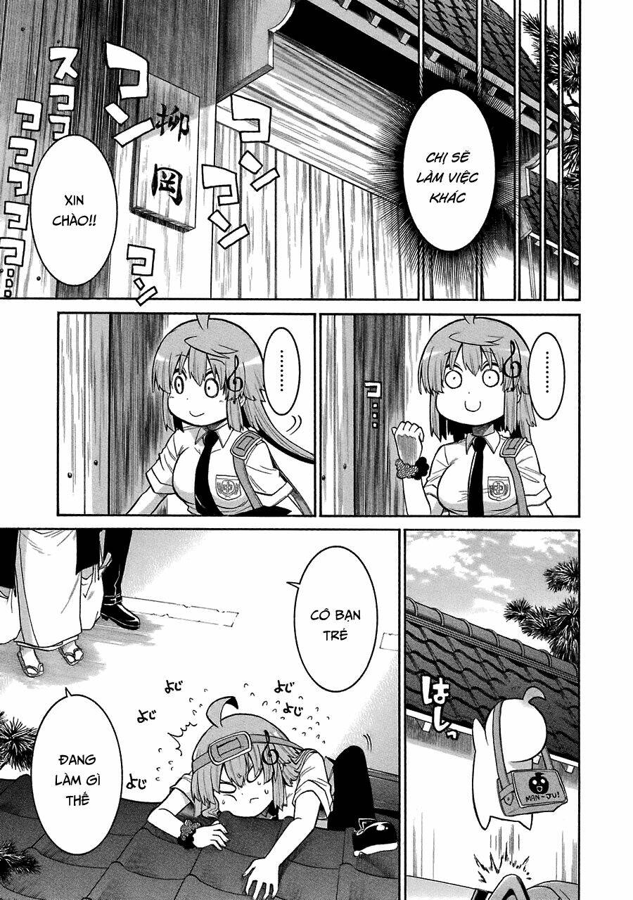 murcielago chapter 44 20