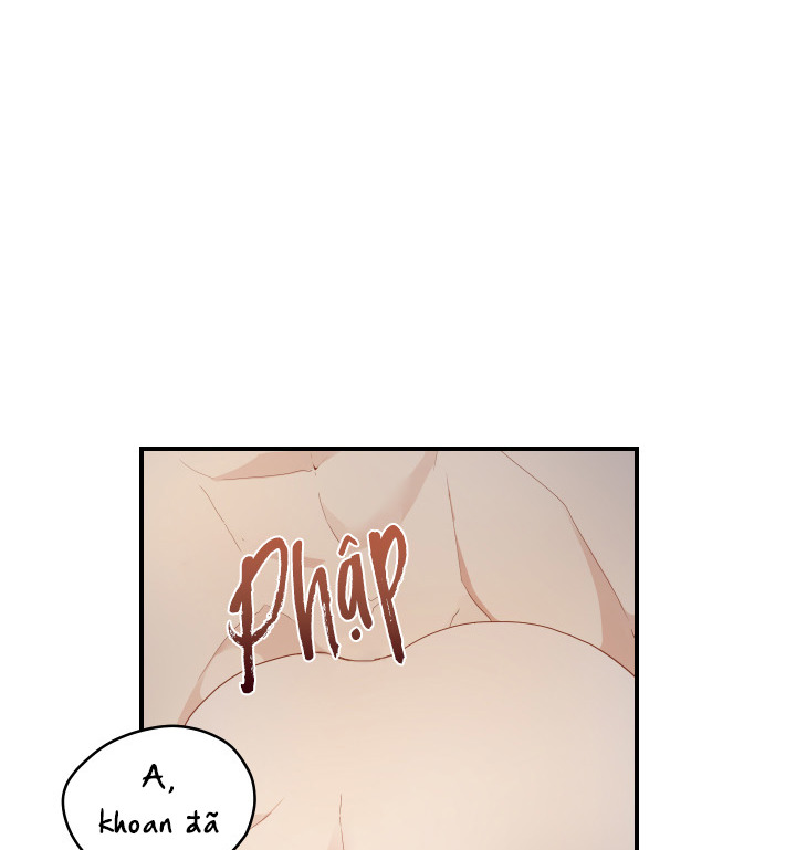 đường hoa liên kiều rơi chapter 16 44