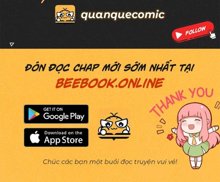 nữ chính chạy từ trong sách ra thì phải làm sao chapter 12 120