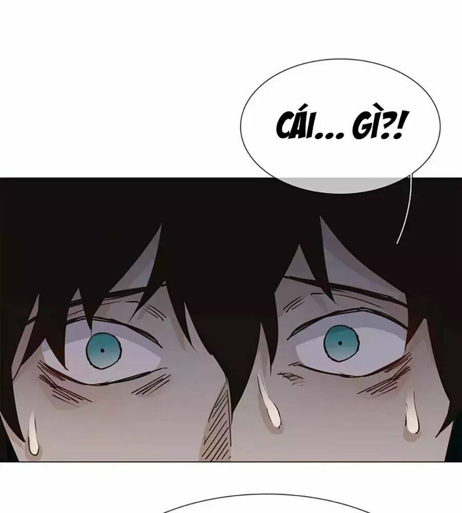 ngôi sao vụn vỡ chapter 24 18