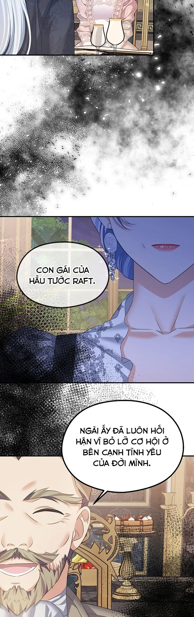 aster yêu dấu của tôi chapter 62 17