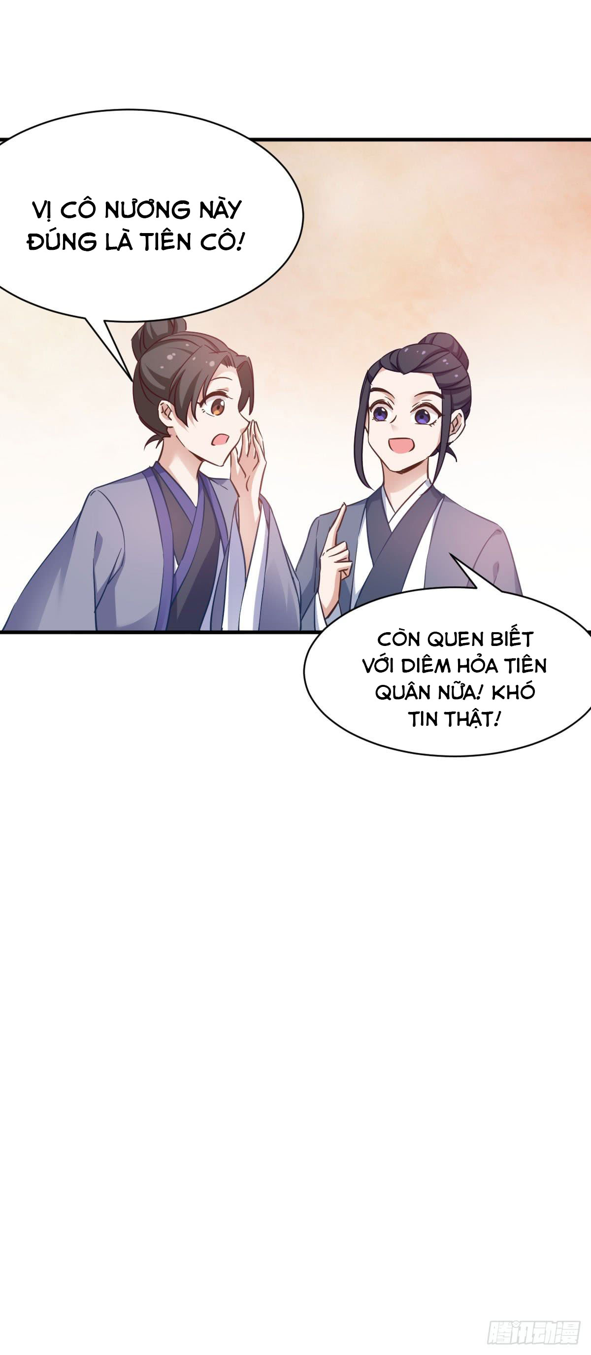 trò chơi trừng phạt chapter 56 11