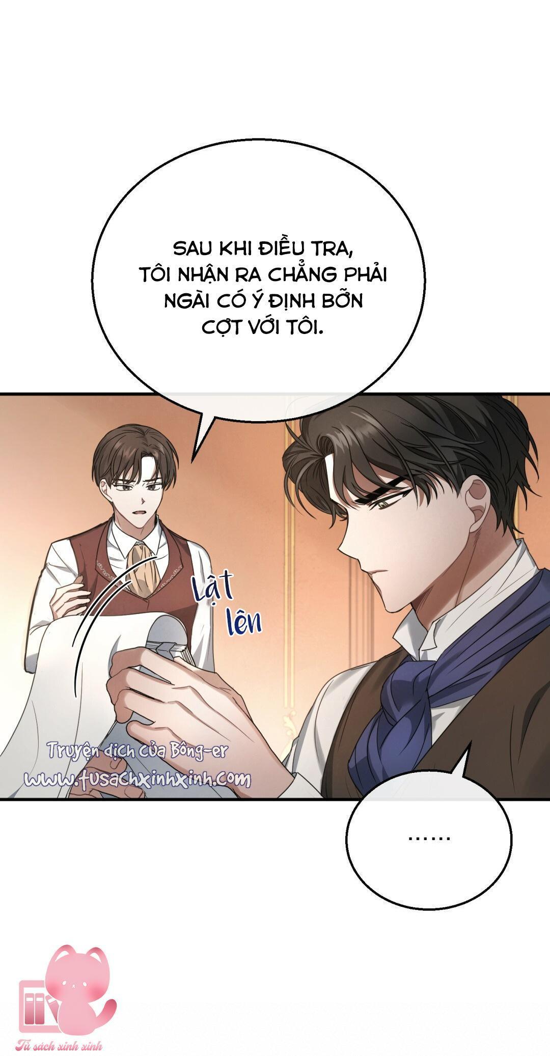 đêm đen khuất bóng chapter 3 53