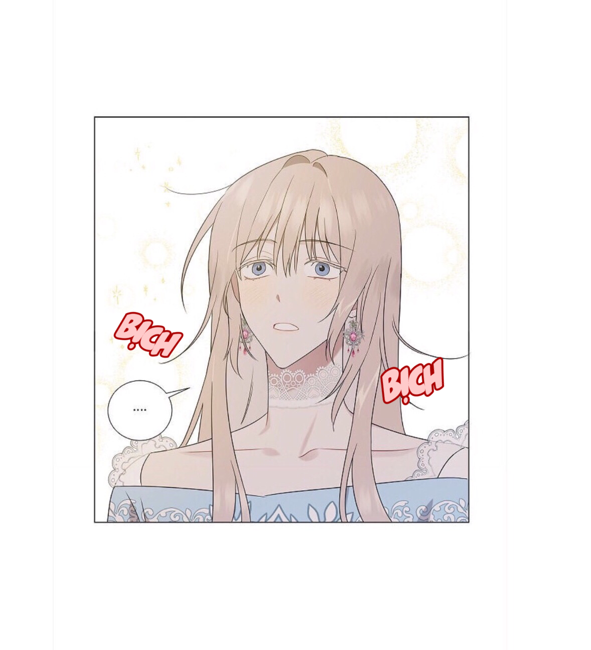 một bí mật mở chapter 2 27