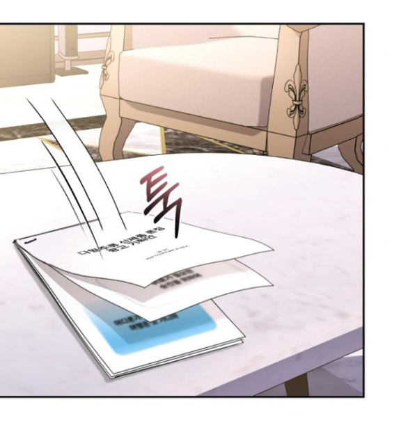 đứa trẻ trông giống tôi chapter 27.2 15