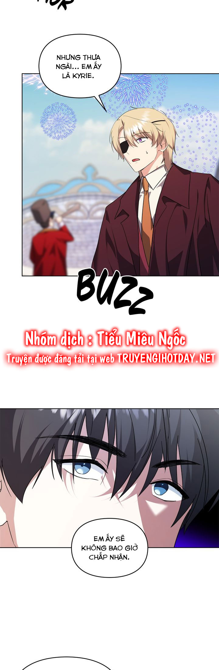 hãy nghe lời của tôi chapter 79 48