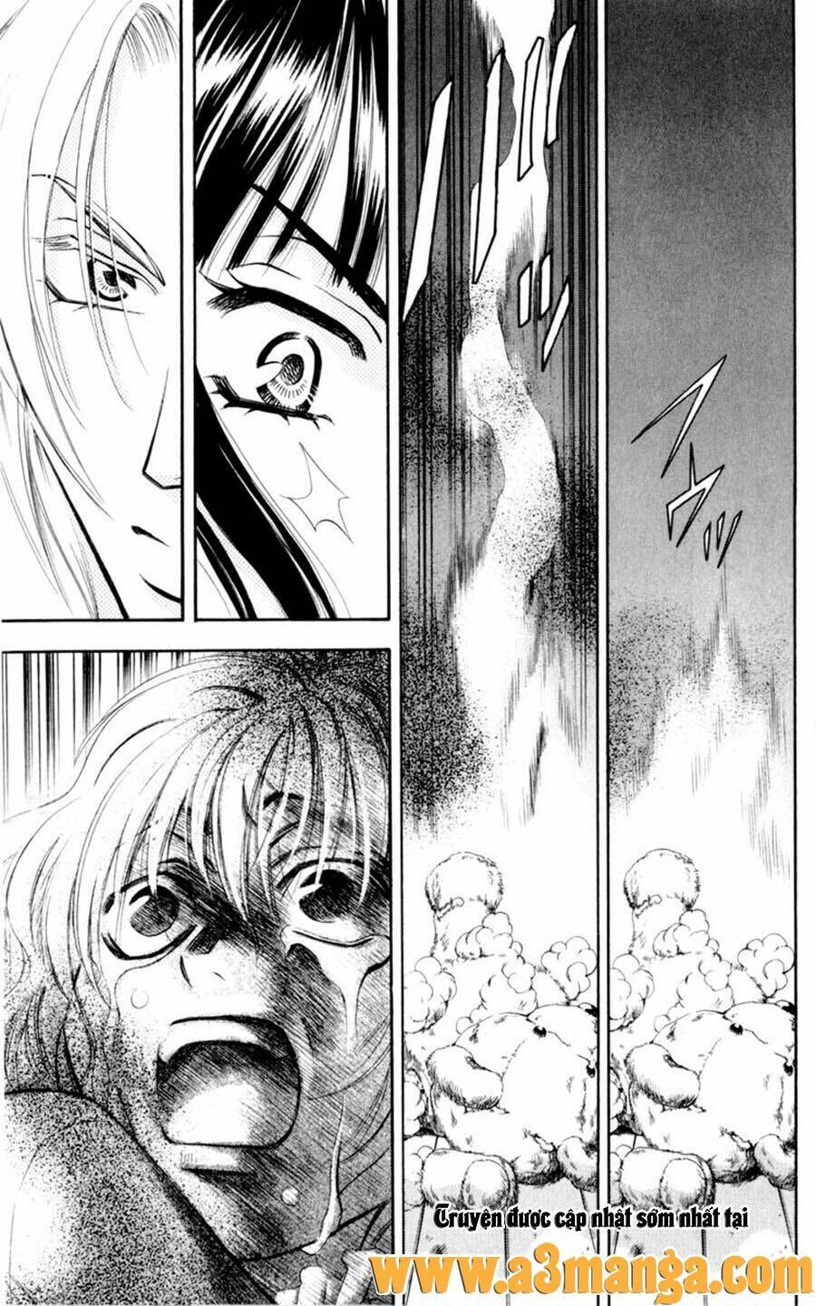 bông hoa bí ẩn chapter 4 31