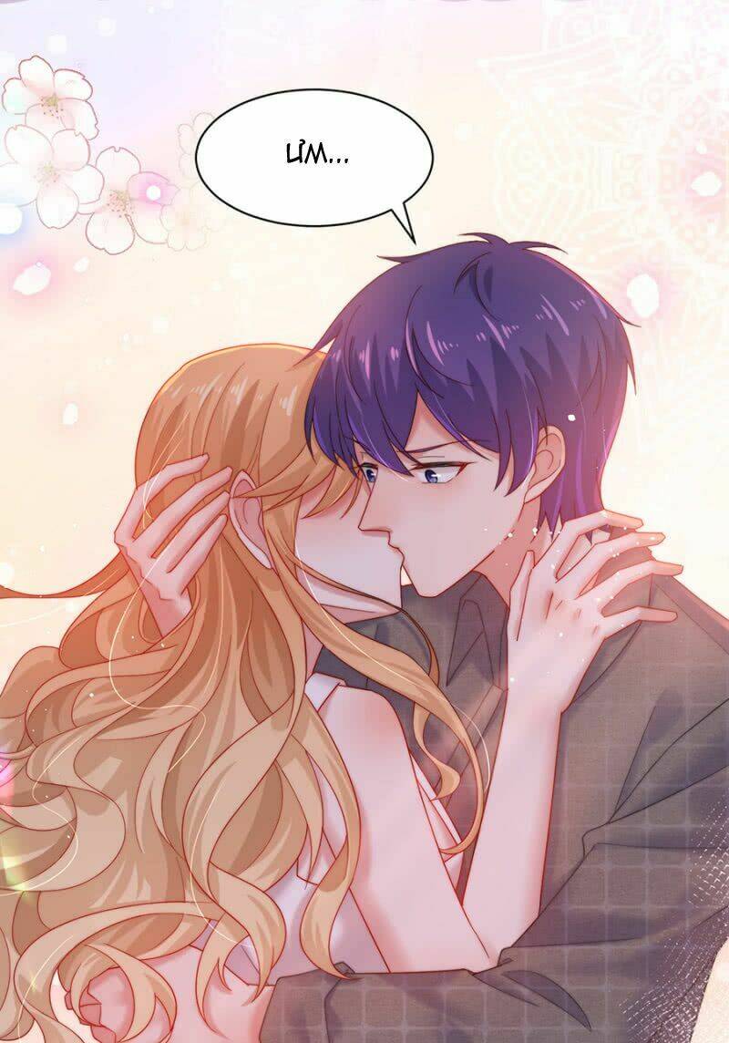 ma lạt thiên kim đẩu ác thiếu chapter 184.5 17