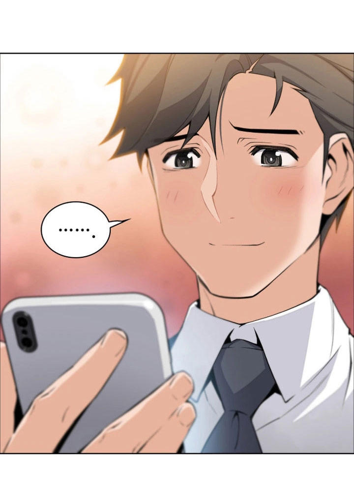 nhóm học đặc biệt chapter 14 29