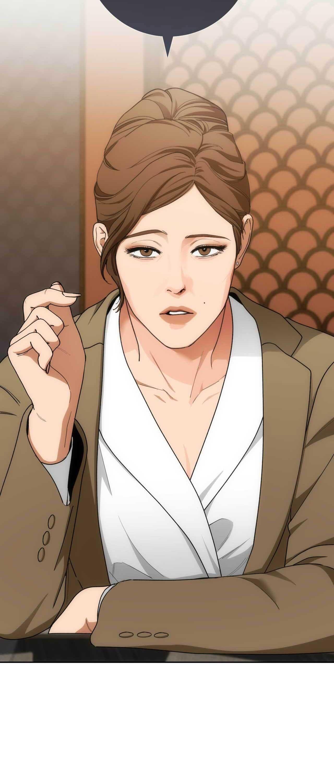 chìm trong khoái lạc chapter 34 11