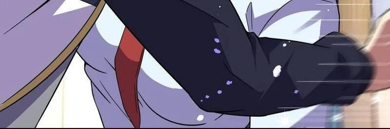 nhìn thấy thanh máu, ta xử tội thần linh chapter 95 101