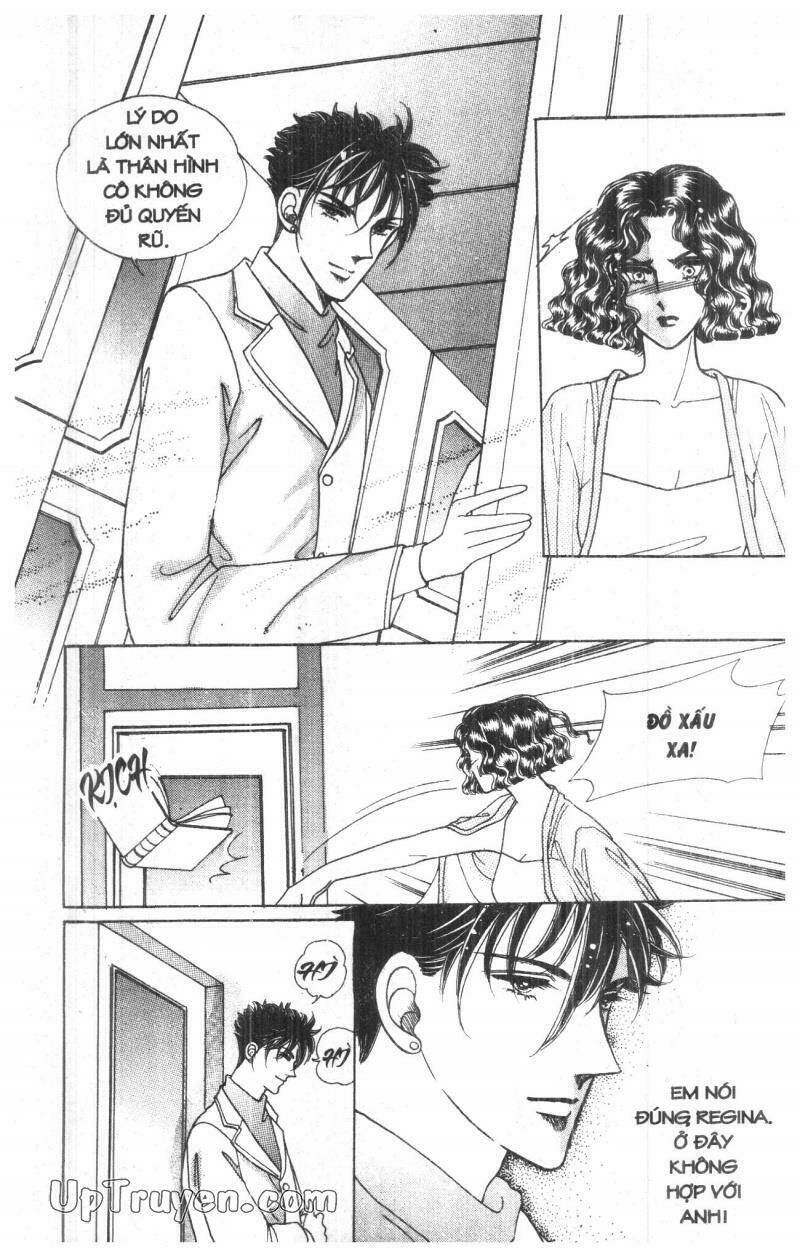 lao xao tuổi ngọc chapter 9 23