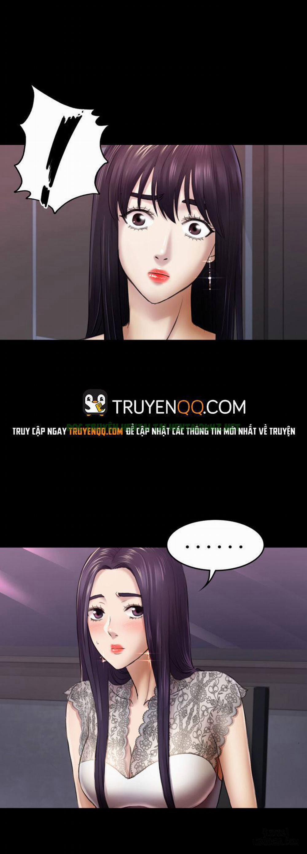 anh có thể giúp em không chapter 35 66