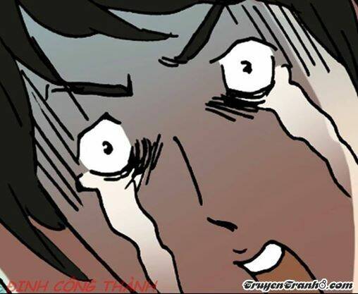 hồ sơ bệnh nhân chapter 9 10