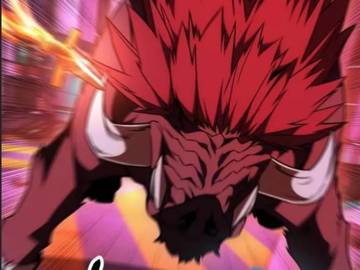 ám sát tuyển thủ học viện chapter 29 144