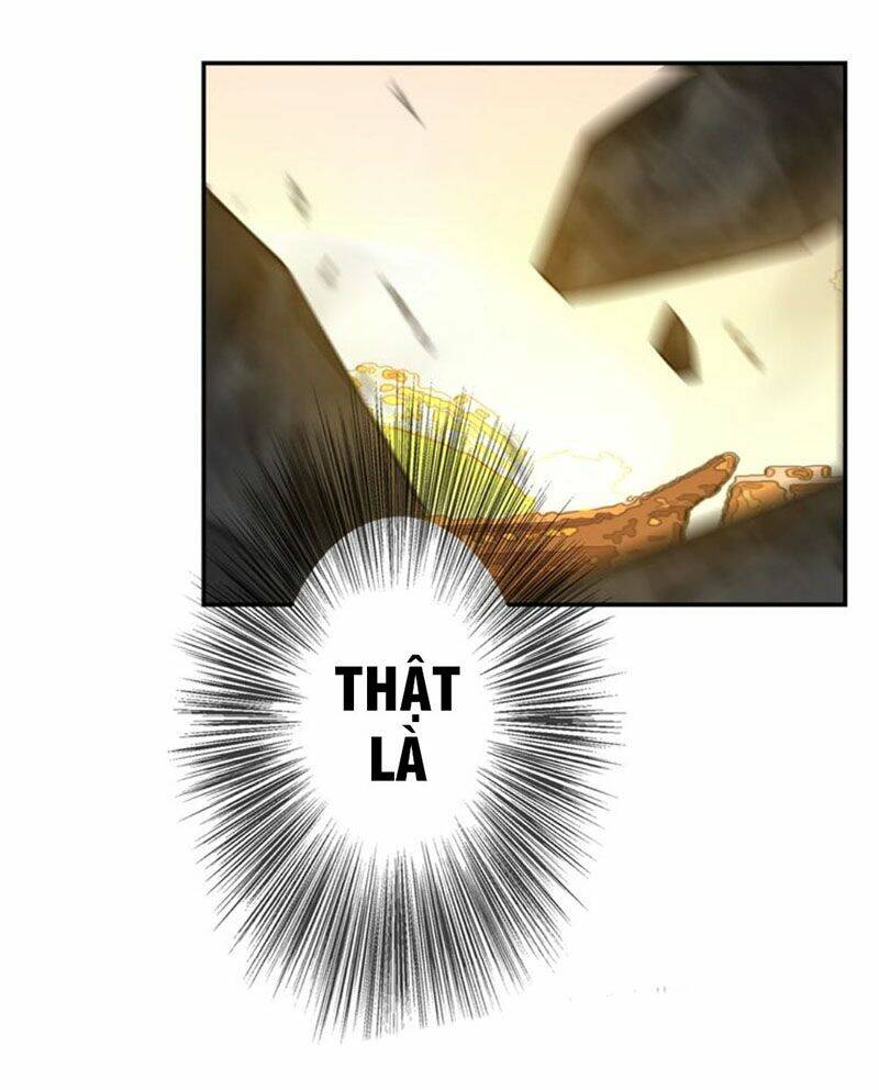 ta luyện dược thành thánh chapter 27 32