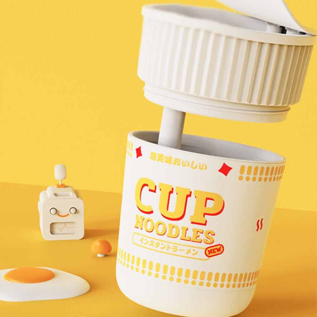 Di Động Mini UFO Ion Âm Máy Phun Sương Tạo Độ Ẩm USB Máy Tạo Độ Ẩm Không Khí Máy Lọc Thơm Khuếch Tán Hơi Nước Cho Nhà Máy Lọc Khuếch Tán Hơi Nước