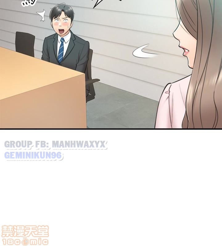 nàng boss trẻ tuổi chapter 10 32