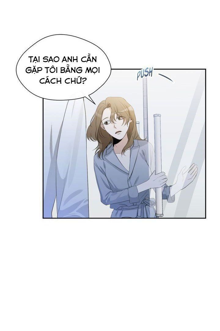 giấc mơ ngọt ngào chapter 7 29